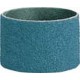 Manchon abrasif zirconium Cool 60x30mm Z50 Pferd 1 PCS