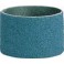 Manchon abrasif zirconium Cool 60x30mm Z50 Pferd 1 PCS