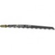 Lame scie sabre a 3 ST 313 AW Bosch