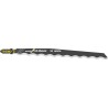 Lame scie sabre a 3 ST 313 AW Bosch