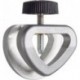 Dispositif courte pourSVS-38 Tormek