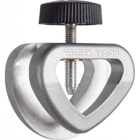 Dispositif courte pourSVS-38 Tormek