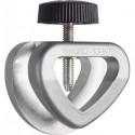 Dispositif courte pourSVS-38 Tormek