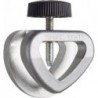Dispositif courte pourSVS-38 Tormek