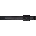 Trusquin de précision 250mm FORTIS