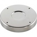 Support magnétique extra fort pour luminaire S