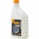 Huile chaîne BIO 5l OLO009