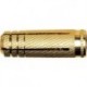 Ancrage laiton UM 10x32 (Par 25)