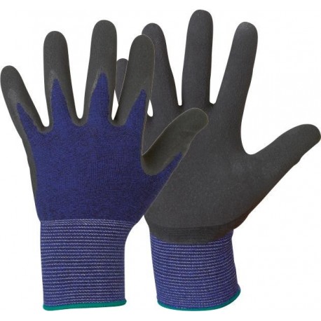 Gants de protection SCOTT, Taille8 (Par 12)