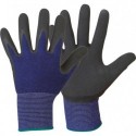 Gants de protection SCOTT, Taille11 (Par 12)