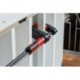 Serre-joint à engrenage GearKlamp GK150/60 BESSEY 1 PCS