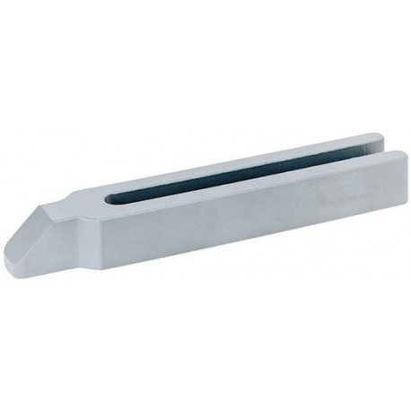 Bride de serrage DIN6315GN 14x160mm AMF 1 PCS