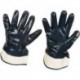 Gants de protection VOLLSTAR, Taille 10 (Par 12)