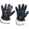 Gants de protection VOLLSTAR, Taille 10 (Par 12)