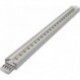 Éclairage LED SuperStripe nw 300mm 24VDC, 3.6W
