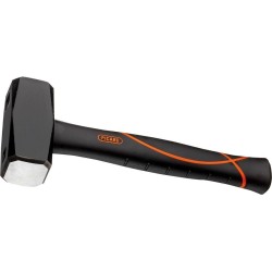 Massette FS Manche fibre 1250g