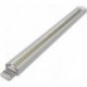 Lampe SuperStripe Plus ww 200mm24VDC 4.8W