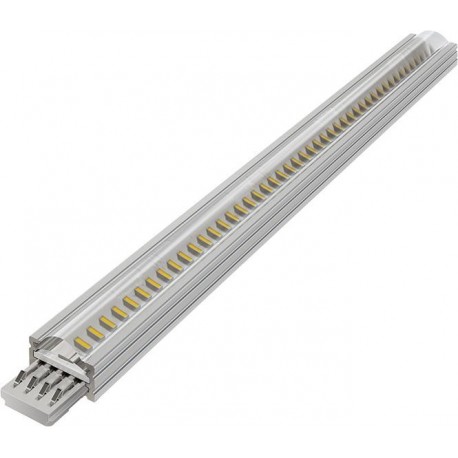 Lampe SuperStripe Plus ww 200mm24VDC 4.8W