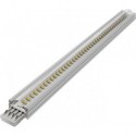 Lampe SuperStripe Plus ww 200mm24VDC 4.8W