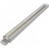 Lampe SuperStripe Plus ww 200mm24VDC 4.8W