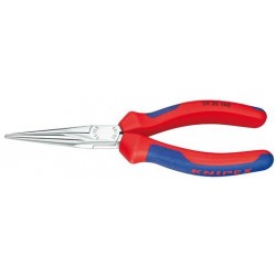 Pince  160mm F2 m.M.K.Taille Knipex