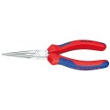 Pince  160mm F2 m.M.K.Taille Knipex