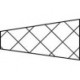Pince  160mm F2 m.M.K.Taille Knipex