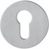 Paire rosette porte E849NS-WC F69 , 35-45