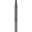 Tige de serrage pour manchon abrasif en rouleau, Ø du filetage x Long. du filetage : 3 x 25 mm, Ø de la tige x Long. totale 6 x 76 mm