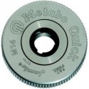 Vis de serrage rapide - Filetage M 14