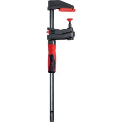 Serre joint GearKlamp GK300/60 Bessey