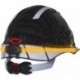 Eclairage casque Vislite pour EVO 2/3/5