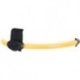Eclairage casque Vislite pour EVO Lite