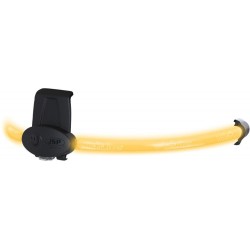 Eclairage casque Vislite pour EVO Lite