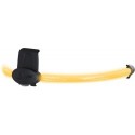 Eclairage casque Vislite pour EVO Lite