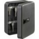 Armoire à clé KC 20 C avec serrure à combinaison