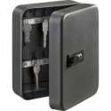 Armoire à clé KC 20 C avec serrure à combinaison