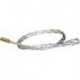 Tire cable 12-15mm Katimex