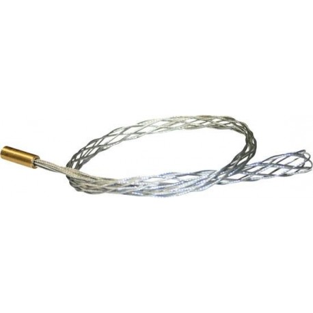 Tire cable 12-15mm Katimex