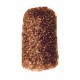 Capuchon abrasif forme A pour 7x12mm G60 Pferd 1 PCS