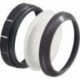 Support filtres 8090 pour Serie 5000+8000 (Par 10)