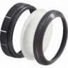 Support filtres 8090 pour Serie 5000+8000 (Par 10)