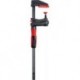 Serre joint GearKlamp GK450/60 Bessey