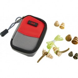 Bouchon d'oreilles EAR Switch