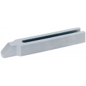Pinces D6315GN 11X125mm AMF