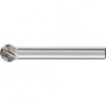 Fraises HM KUD 0807 STEEL6mm 8x 7,0mm Pferd