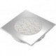 Lampe LED  Alu Opt.ww,12V,2.3W,IP44,2m