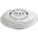 Filtres 8080, P3RD pour Serie5000+8000 (Par 8)