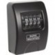 Coffre combinaison pour clé KeySafe 10