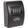 Coffre combinaison pour clé KeySafe 10